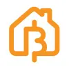 Airbtc logo