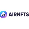 AirNFTs logo
