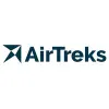 AirTreks logo