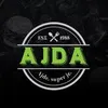 Ajda logo
