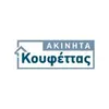 Akinitakoufettas.com logo