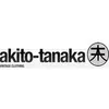 Akito-tanaka.cz logo