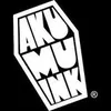 Akumuink.com logo