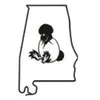 Alabama Silkies logo