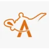 AladdinB2B logo