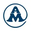 Alati Milić logo