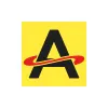 Alchimiaweb logo