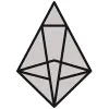 Alcor logo