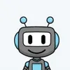 Alertatron logo