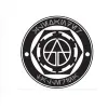 Alexander Telleria Consulting logo