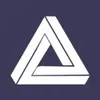 AlfaBit logo