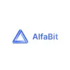 Alfabit Travel logo