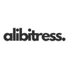 AliBitress logo
