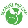 Alkaline for Life logo