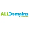 All Domains logo