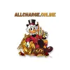 AllCharge.online logo
