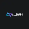 Allswaps logo