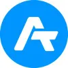 AllTrust.me logo