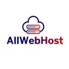 AllWebHost.com logo