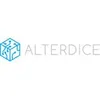 Alterdice logo