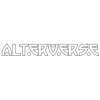AlterVerse logo
