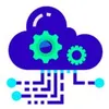 Altsignals logo