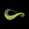 AlwaysMoney logo