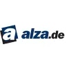 Alza.de logo