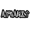 Amanzi logo