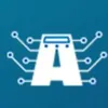 Amazingrdp.com logo