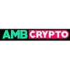 AMB Crypto logo