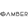 Amber ski-in/out Hotel & Spa logo