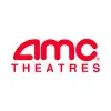 AMC Theatres logo