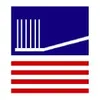 American Dental Clinic logo