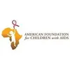 American Foundation for Children with AIDS logo