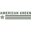 American Green logo