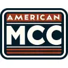 AmericanMCC.com logo