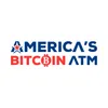 America's Bitcoin ATM logo