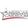 Americas Cardroom logo