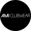 Ami Clubwear logo