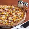 Amici's East Coast Pizzeria logo