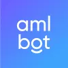 AML Quppy Bot logo