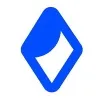 AMLBot logo