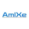 AmlXe logo