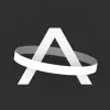 Ammer Cards logo