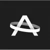 AmmerPay logo