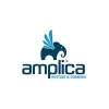 Amplica logo