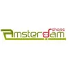 Amsterdam Shops logo