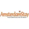 AmsterdamStay logo
