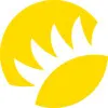 Andersen Inc. logo